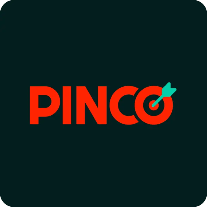 Pinco